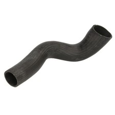 ORIGINAL® Thermotec Ladeluftschlauch Rechts für Ford TRANSIT CUSTOM V362