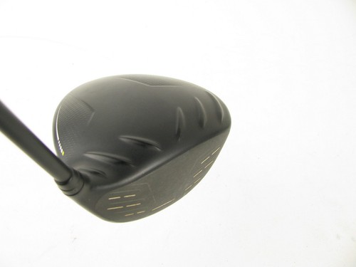 LINKSHAND Ping G430 Max Driver 9 Grad NUR KOPF +HC - Bild 5 von 5