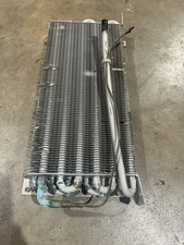 delfield 3516418 evaporator coil freezer del3516418