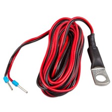 Temperature Sensor