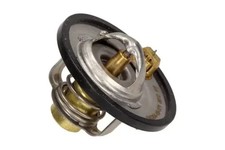 Thermostat Kia BESTA