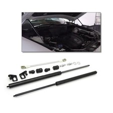 Per Mazda CX-5 GS Sport 2017-2018 Supporto Sollevamento Cofano Anteriore Auto Puntoni Gas 2pz