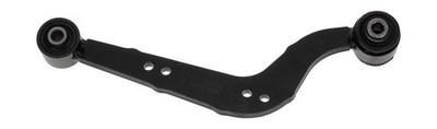 MOOG Lenker, Radaufhängung TO-TC-15500 für LEXUS TOYOTA
