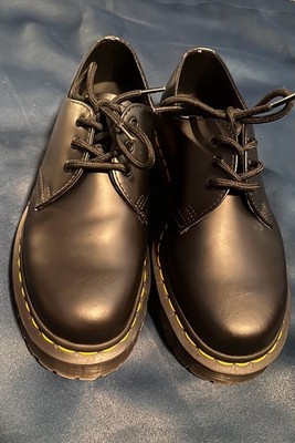 DOC MARTINSBrand new great condition