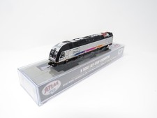 Atlas N 40005737 NJ Transit NJT 40th Anniversary ALP-45DP Diesel Locomotive