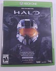 Microsoft Xbox One Game Halo Master Chief Collection 2014 Excellent — photo 2