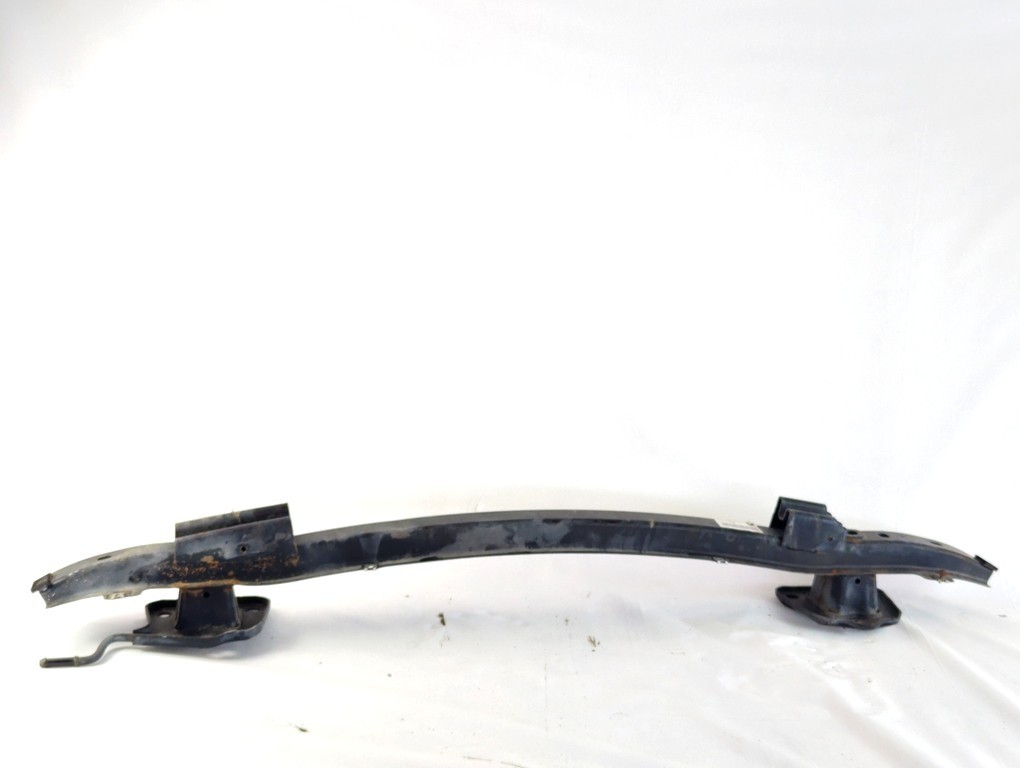 51127058465 TRAVERSA PARAURTI POSTERIORE BMW SERIE 1 116I E87 1.6 B 85KW 5M 5P (