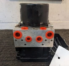 2013-2014 Dodge Challenger ABS Anti-Lock Brake Pump Module Assembly Oem 13-14