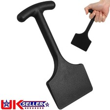 Bolster Chisel for Carpet Tool Stair Tucking Installation Tools UK