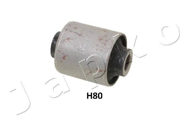 Fits JAPKO GOJH80 SWINGARM BUSHING   ⭐UK Stock⭐