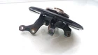 FRONT RIGHT ANKLE / 3007825 FOR MG MG ZS SUV AZS1 1.0 T-GDI