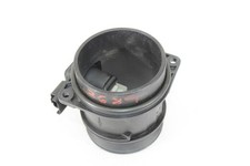 Carburateur Fiat ULYSSE