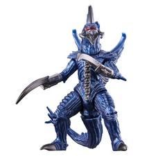  JAPAN  TOY GODZIBURST Godzilla Gigan 2004 85mm action figure