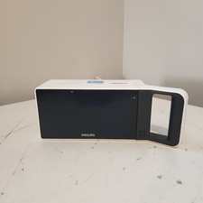 PHILIPS INTELLIVUE X3 TRANSPORT PATIENT MONITOR