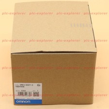 programmable controller PLC Module CPM1A-30CDT1-D 1PC New In box OMRON Free Ship
