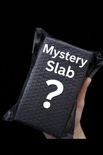 LexaJon's  Mystery PACK 2026 Edition: 1-GRADED CARD 2-SEALED PACKS 1-RAW CARD