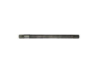 DORMAN 630-415 Front Axle Shaft For 01-11 1500 Aspen Dakota Durango Raider
