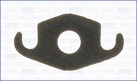 Dichtung Agr-Ventil Ajusa 00776000 FüR Mitsubishi Sigma Pajero 1 Station Wagon 2