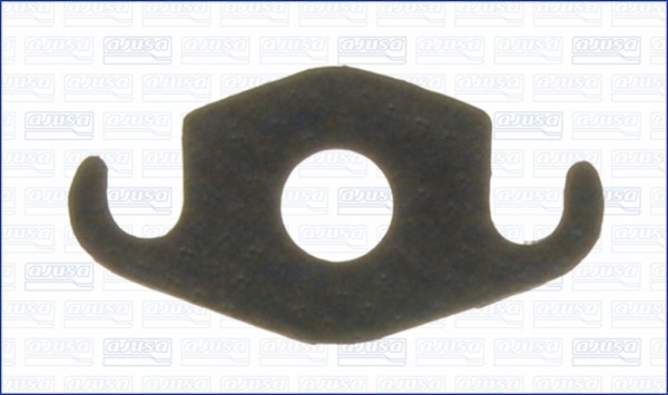 Dichtung Agr-Ventil Ajusa 00776000 FüR Mitsubishi Sigma Pajero 1 Station Wagon 2-image