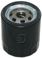 Denckermann A210414 ÖLfilter FüR Saab Mazda