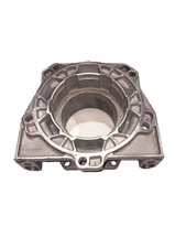 Chevy Gmc S10 S15 Sonoma Blazer 4x4 4l60e Transfer Case Adapter 15963696 Rebuilt