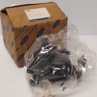 Original Ford Pumpenbaugruppe - Servolenkung | 1358540
