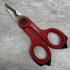 Stahlwille 13148 Cable Scissors 150mm
