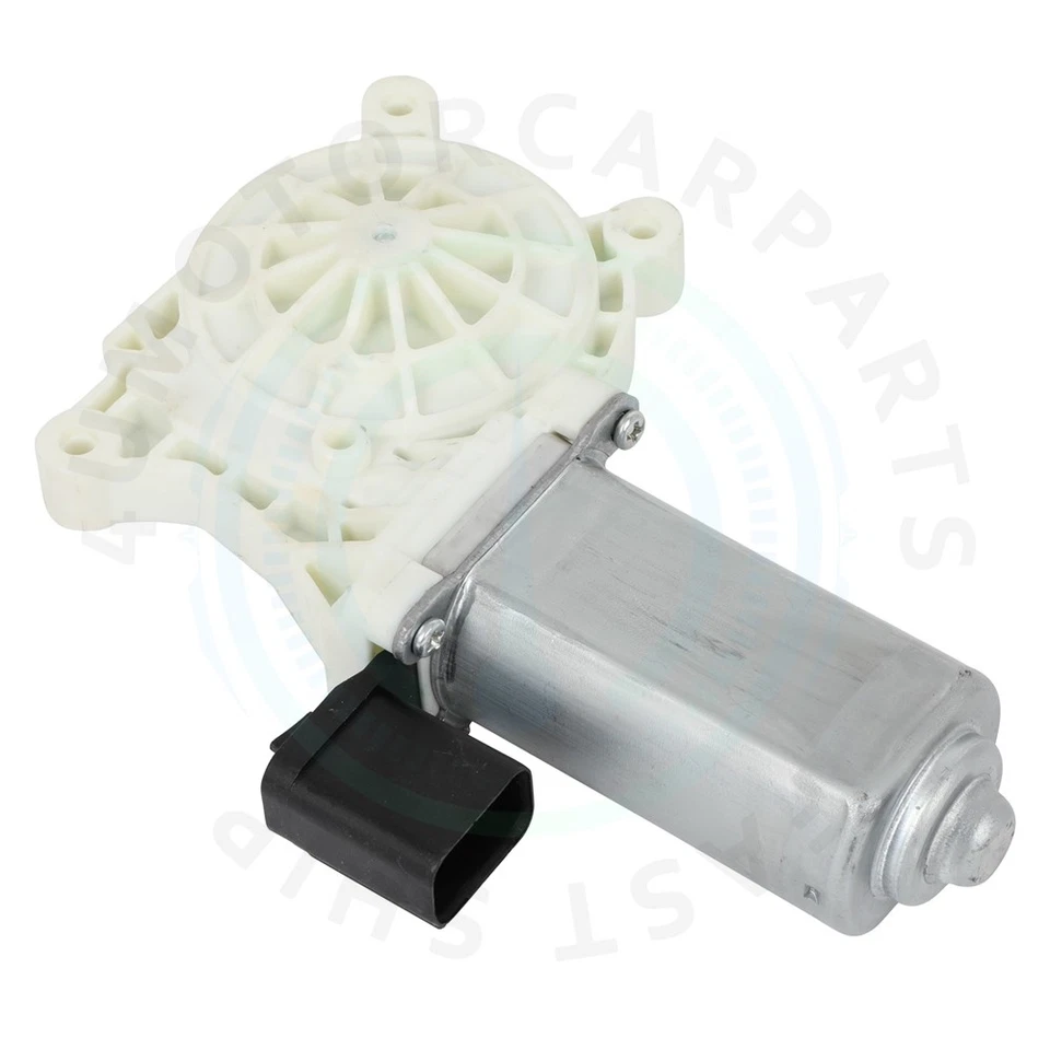 Motor elevador ventana derecha pasajero delantero derecho para Dodge Magnum 2,7 L 5,7 L 2005 06-2008 Foto 4 de 4