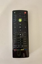 RC260 Remote Control for Dell Windows Microsoft MCE Media Center RC2604313/01BG