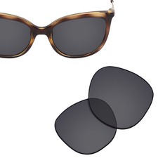 POLARIZED Replacement Lenses for- Ralph Lauren RA5248 56mm Sunglasses- Opt