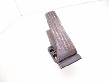 Mercedes-Benz C W204 2013 Diesel Gaspedal A2043000004 ARA349381
