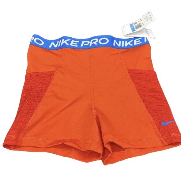 Nike Pro 3