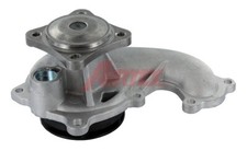 Pompe à eau Ford TOURNEO CONNECT