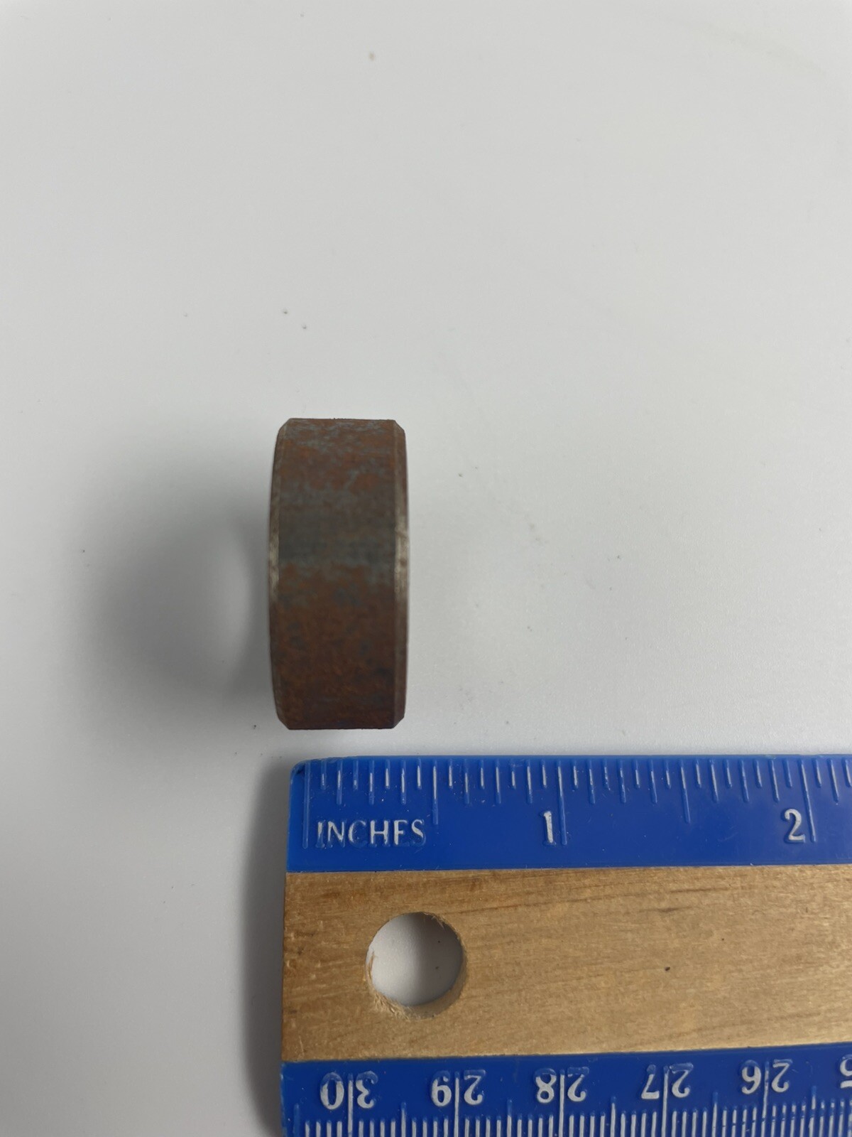 Picture 2 of 4