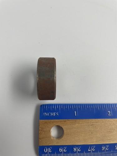 NOS Jacobsen OEM 311446 Collar - Picture 2 of 4