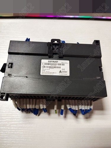 1pc used CTS7 222-1BL32 - Picture 2 of 3