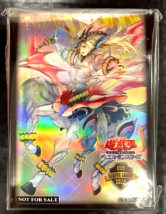 yugioh pegasus card sleeves 73Studio X Yu-Gi-Oh! Pegasus Premium Hoodie Black main image 1