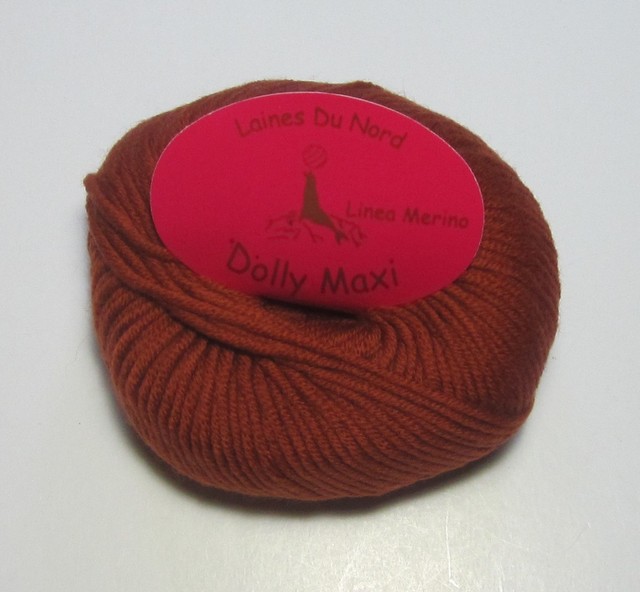 What is merino wool yarn