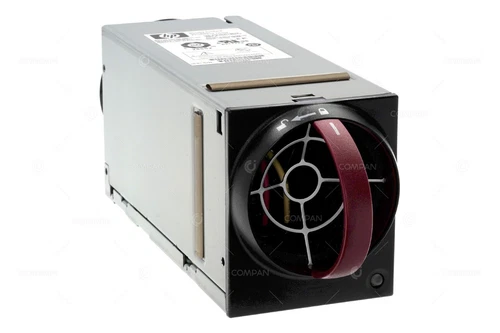 413996-001 HP FAN MODULE FOR HP BLC3000 BLC7000