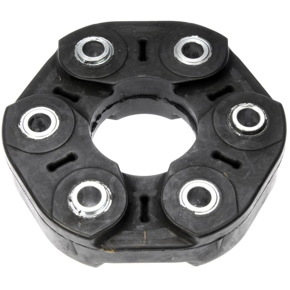 Acoplador de eje de transmisión para Dodge Charger 2011 2010 2009 2008 2007 2006 Foto 2 de 3