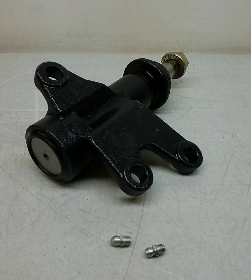 450-1112 XCP braço de direção automotivo braço de direção XCP braço de direção K6532 - Imagem 3 de 4