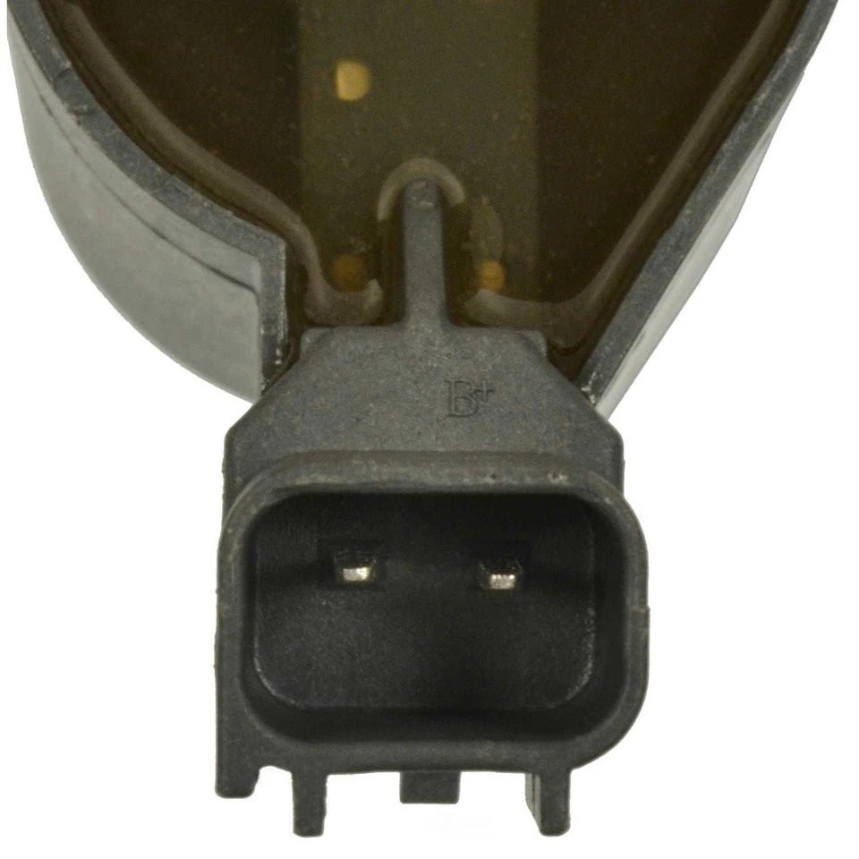 Bobina de ignição direta compatível com Mercury Mountaineer 2006-2008 GERENCIAMENTO ORIGINAL DO MOTOR - Imagem 2 de 3