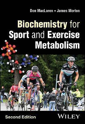 Biochemie für Sport und Bewegungsstoffwechsel, Do