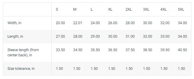 Moletom de basquete Knicks NBA suéter de basquete, moletom gola redonda TE8842 - Imagem 3 de 3