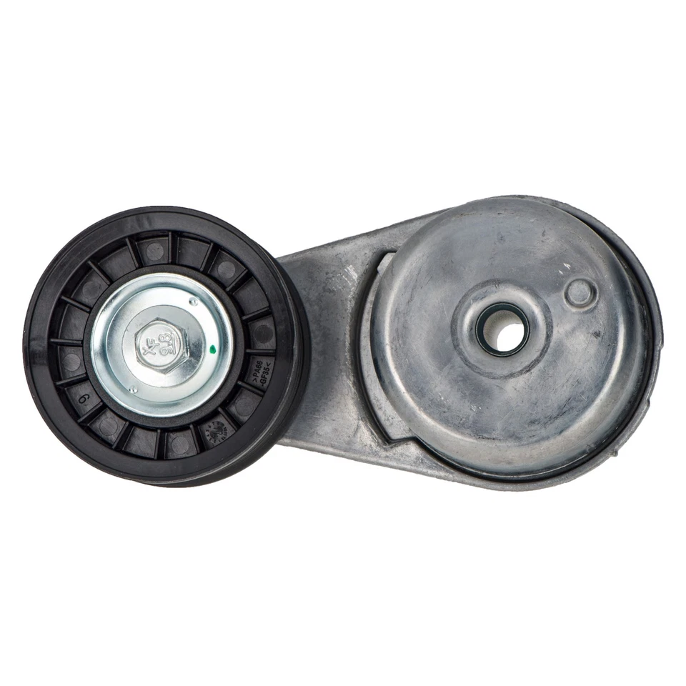 Tensor de correa de transmisión Ford Explorer y Mercury Mountaineer 2005-2010 OEM NUEVO Foto 3 de 4