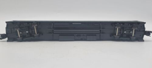 American Models Jersey Central Lines "Atlantic City" Passenger Coach Car LNIB (7 - Bild 8 von 8