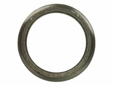 For 1986-1988 Cadillac Fleetwood Exhaust Pipe Gasket Felpro 41192TK 1987 4.1L V8