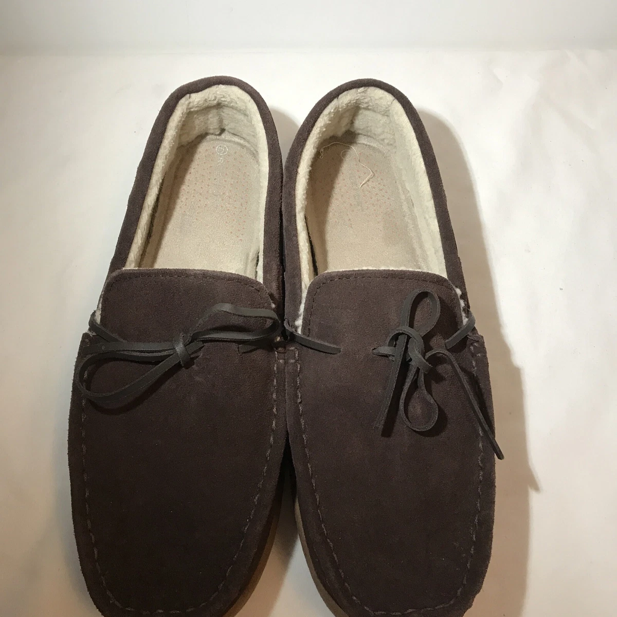 Rockport slippers 119841 sale