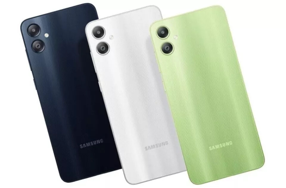 Samsung Galaxy A06 4GB 128GB ブラック Amazon.com: SAMSUNG Galaxy A06 4G LTE (128GB + 4GB) Latin