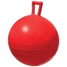 Kwik Tek BUOY 20" Red PWC Sailboat Mooring Crab Trap